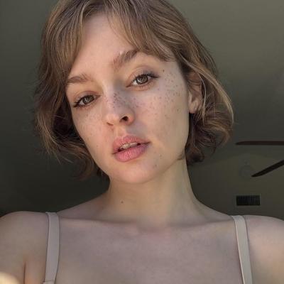 Community member avatar