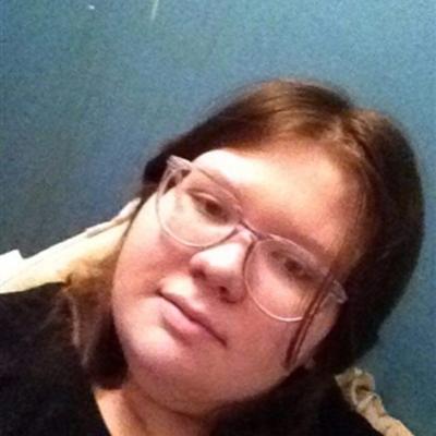 Community member profile picture 8