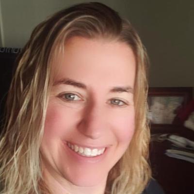 Community member profile picture
