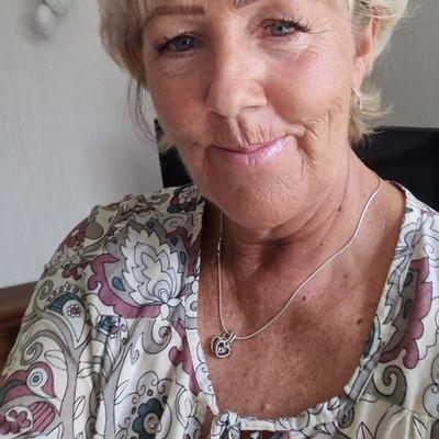 Community member profile picture 2