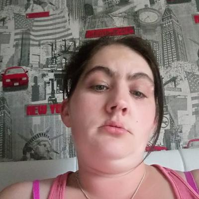 Community member avatar