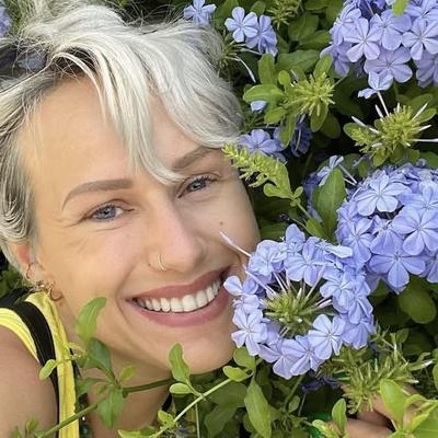 Community member profile picture 10