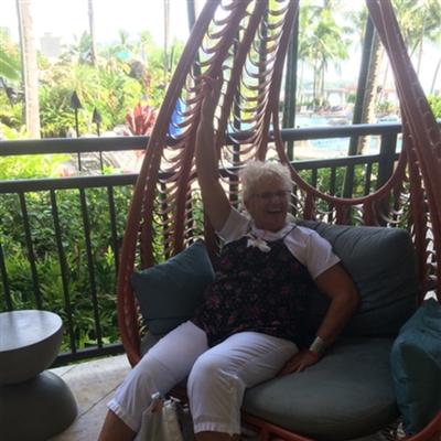 Community member profile picture