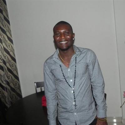 Community member profile picture