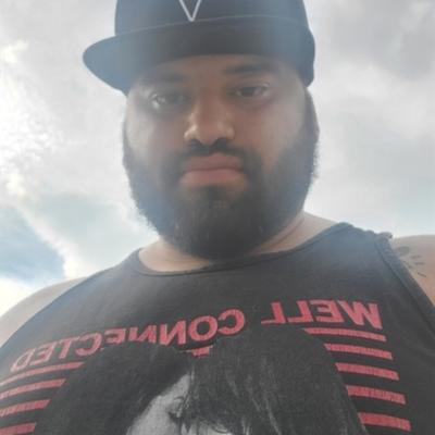 Community member profile picture