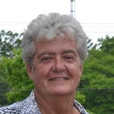 Community member profile picture 3