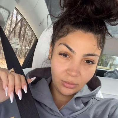 Community member avatar