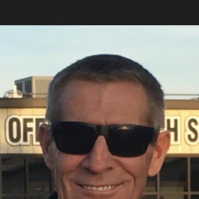 Community member profile picture