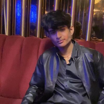 Community member profile picture