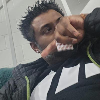 Community member profile picture 1