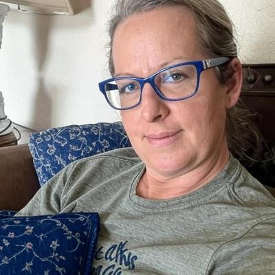 Community member profile picture