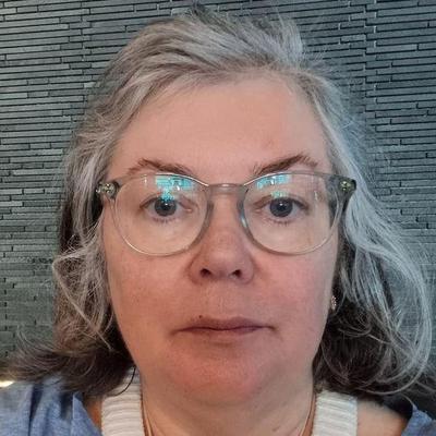 Community member profile picture