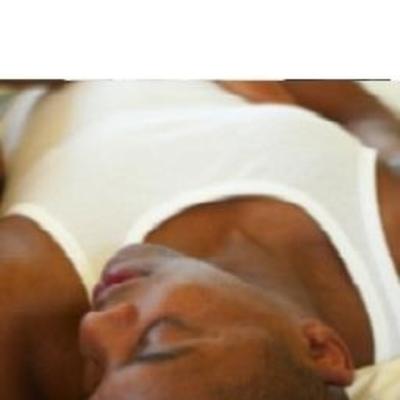 Community member profile picture 3