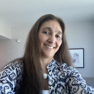 Community member profile picture 10