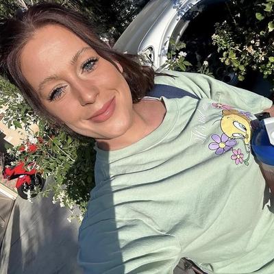 Community member profile picture
