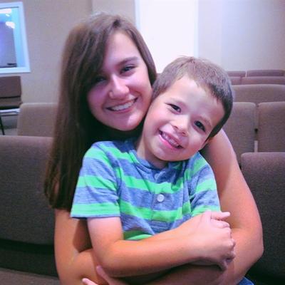 Community member profile picture