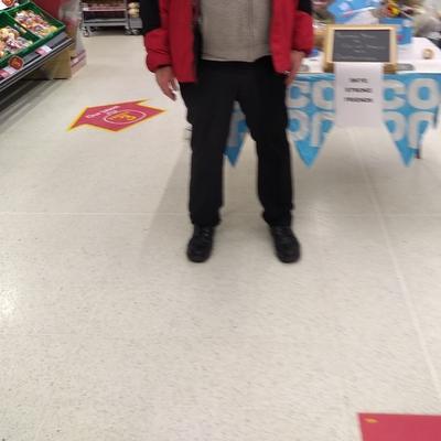 Community member profile picture 5