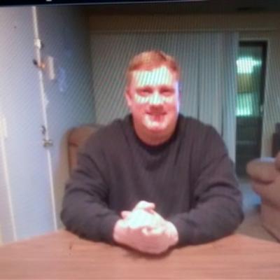 Community member profile picture 1