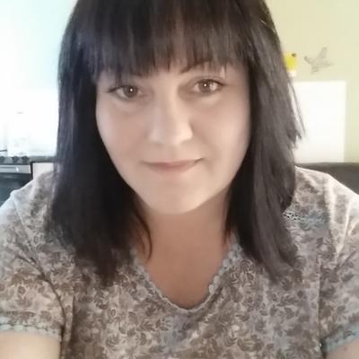Community member profile picture 8
