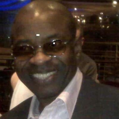 Community member profile picture 3