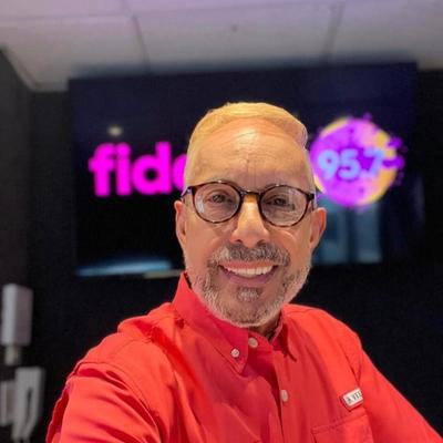 Community member profile picture 5