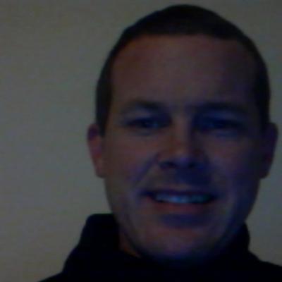 Community member profile picture 5