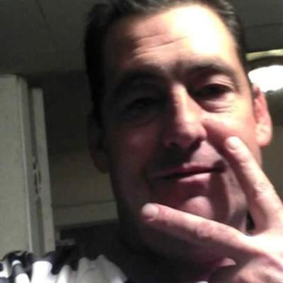 Community member profile picture 9