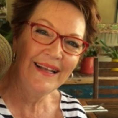 Community member profile picture