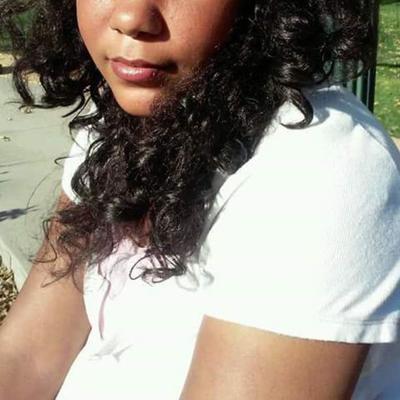 Community member profile picture 8