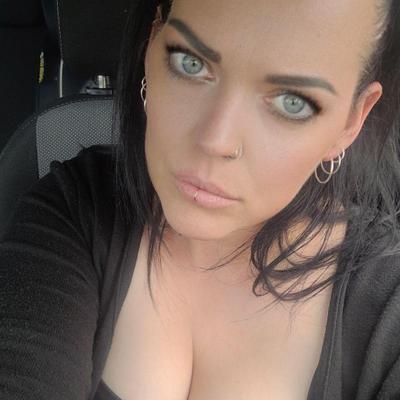 Community member profile picture 8