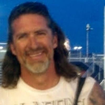 Community member profile picture 5