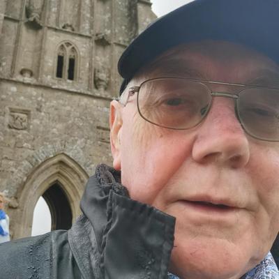Community member profile picture