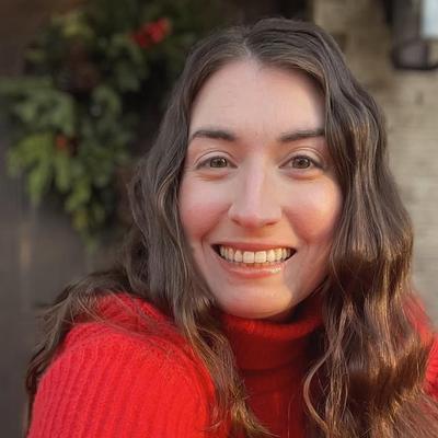 Community member profile picture