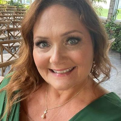 Community member profile picture 8