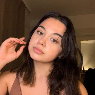 Community member avatar