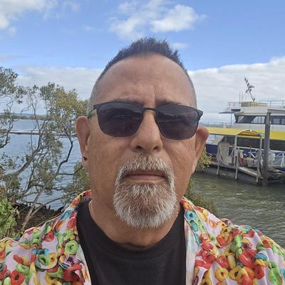 Community member profile picture 5