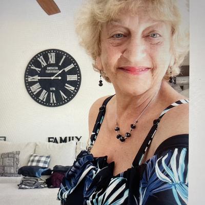 Community member profile picture 4