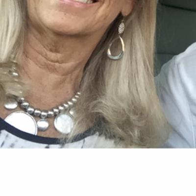 Community member profile picture 10