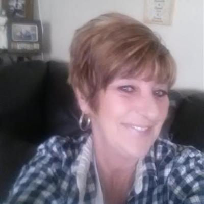 Community member profile picture 6