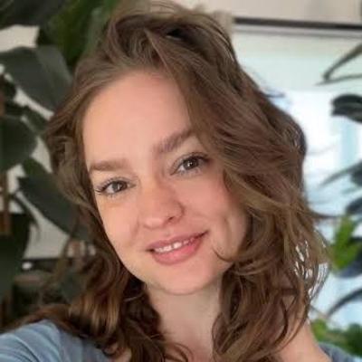 Community member profile picture