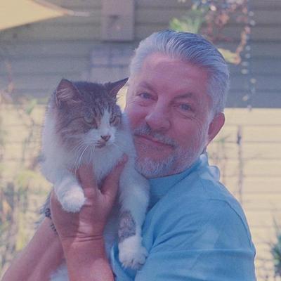 Community member profile picture