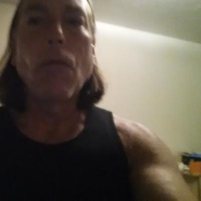 Community member profile picture 3