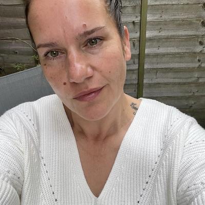 Community member profile picture 4