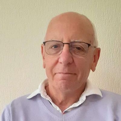 Community member profile picture