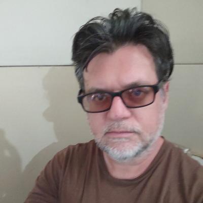 Community member profile picture 9