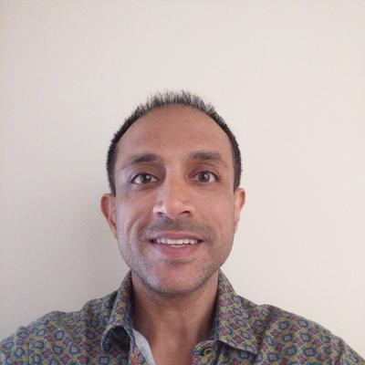 Community member profile picture 9