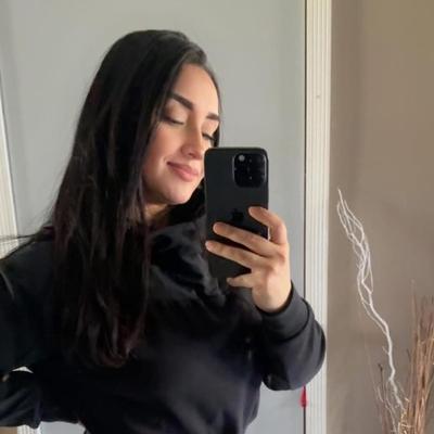 Community member profile picture