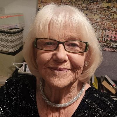Community member profile picture