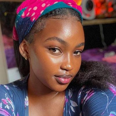 Community member profile picture