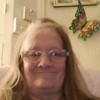 Community member profile picture 4